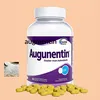 Augmentin ordonnance c